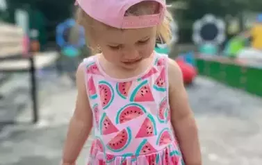 WhatsApp Image 2025-07-03 at 11.58.20