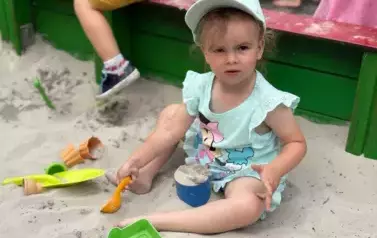 WhatsApp Image 2025-07-03 at 13.32.18 (2)