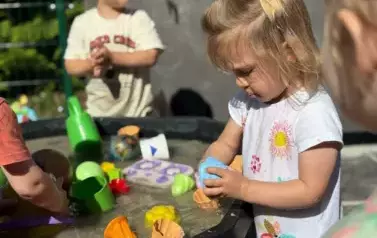 WhatsApp Image 2025-07-02 at 13.28.18 (5)