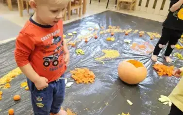 WhatsApp Image 2025-11-03 at 10.37.29 (4)