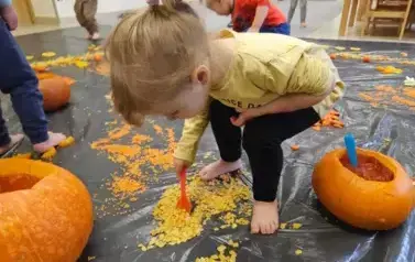 WhatsApp Image 2025-11-03 at 10.37.29 (3)