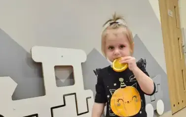 WhatsApp Image 2025-11-03 at 10.37.29 (2)