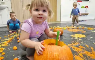 WhatsApp Image 2025-11-03 at 10.37.28 (3)