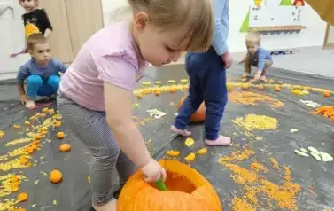 WhatsApp Image 2025-11-03 at 10.37.28 (1)