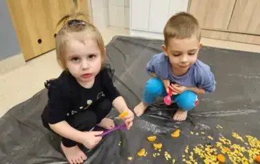 WhatsApp Image 2025-11-03 at 10.37.27 (3)