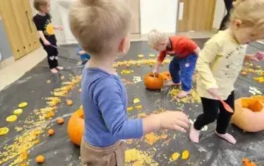 WhatsApp Image 2025-11-03 at 10.37.27 (1)