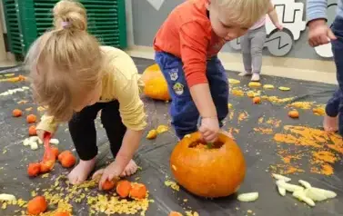 WhatsApp Image 2025-11-03 at 10.37.26 (3)