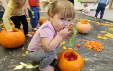 WhatsApp Image 2025-11-03 at 10.37.26 (2)