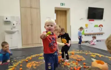 WhatsApp Image 2025-11-03 at 10.37.25 (4)