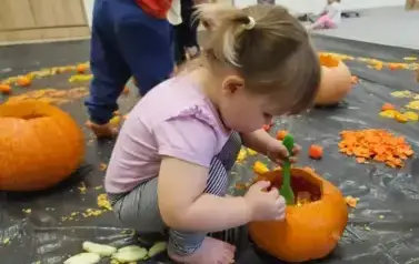 WhatsApp Image 2025-11-03 at 10.37.25 (2)