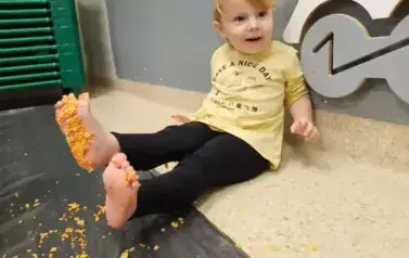 WhatsApp Image 2025-11-03 at 10.37.24 (4)