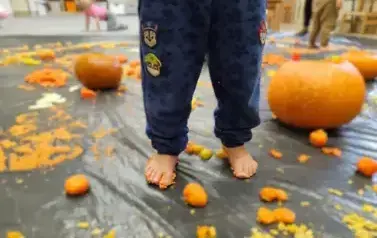 WhatsApp Image 2025-11-03 at 10.37.24 (1)