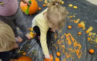 WhatsApp Image 2025-11-03 at 10.37.23