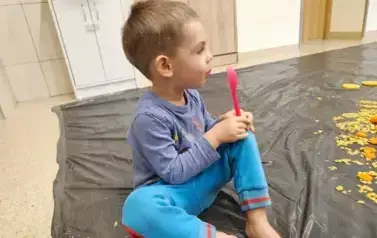 WhatsApp Image 2025-11-03 at 10.37.23 (4)