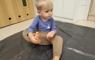 WhatsApp Image 2025-11-03 at 10.37.23 (3)