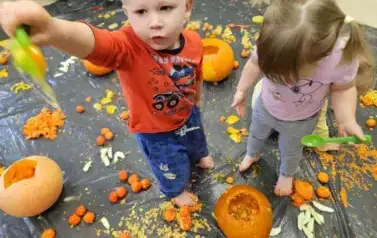 WhatsApp Image 2025-11-03 at 10.37.23 (2)