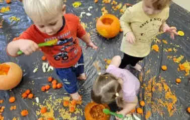 WhatsApp Image 2025-11-03 at 10.37.23 (1)