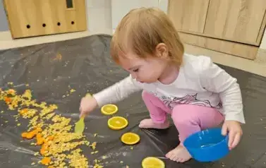 WhatsApp Image 2025-11-03 at 10.37.22