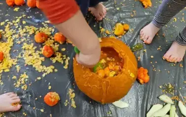 WhatsApp Image 2025-11-03 at 10.37.22 (4)