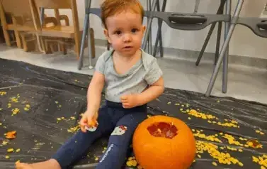 WhatsApp Image 2025-11-03 at 10.37.21