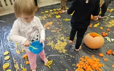 WhatsApp Image 2025-11-03 at 10.37.21 (5)