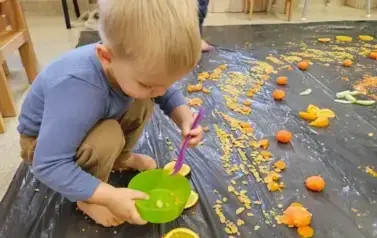 WhatsApp Image 2025-11-03 at 10.37.21 (2)