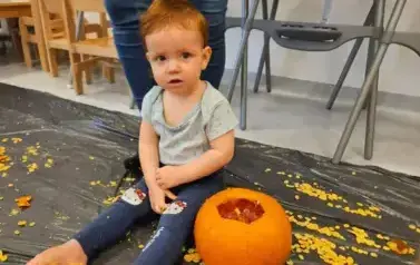 WhatsApp Image 2025-11-03 at 10.37.20 (4)