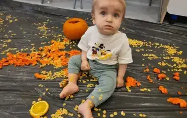 WhatsApp Image 2025-11-03 at 10.37.20 (2)