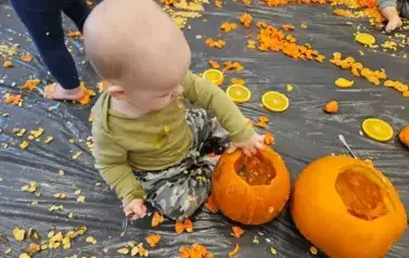 WhatsApp Image 2025-11-03 at 10.37.20 (1)