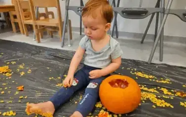 WhatsApp Image 2025-11-03 at 10.37.19 (2)