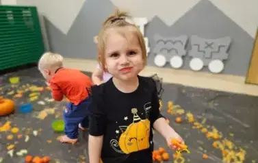 WhatsApp Image 2025-11-03 at 10.37.18