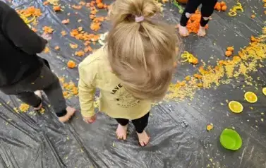 WhatsApp Image 2025-11-03 at 10.37.10