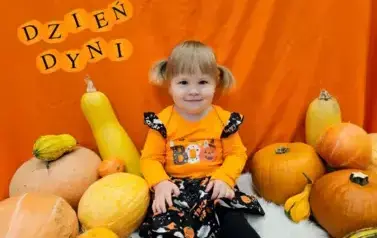 WhatsApp Image 2025-11-03 at 10.16.45