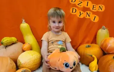 WhatsApp Image 2025-11-03 at 10.16.45 (1)