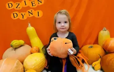 WhatsApp Image 2025-11-03 at 10.16.44