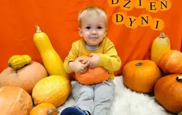 WhatsApp Image 2025-11-03 at 10.16.44 (4)