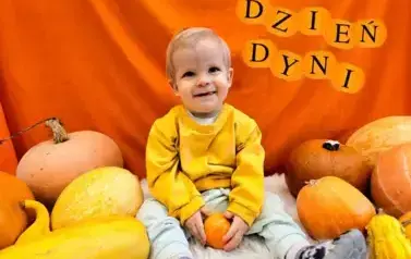 WhatsApp Image 2025-11-03 at 10.16.44 (3)