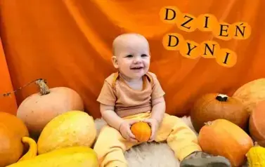 WhatsApp Image 2025-11-03 at 10.16.44 (2)