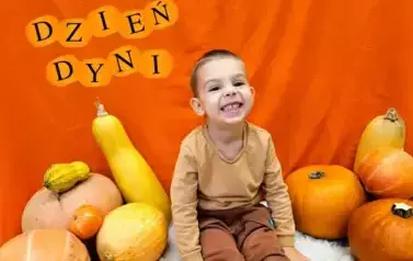 WhatsApp Image 2025-11-03 at 10.16.44 (1)