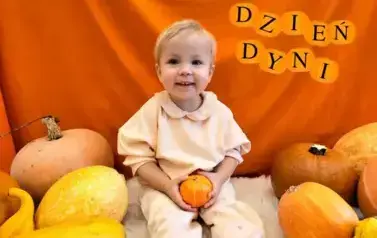 WhatsApp Image 2025-11-03 at 10.16.43