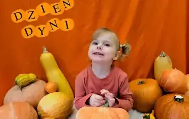 WhatsApp Image 2025-11-03 at 10.16.43 (3)