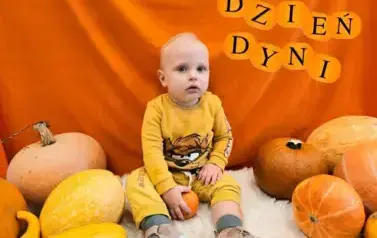 WhatsApp Image 2025-11-03 at 10.16.42 (2)