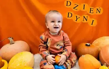 WhatsApp Image 2025-11-03 at 10.16.42 (1)