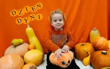 WhatsApp Image 2025-11-03 at 10.16.41