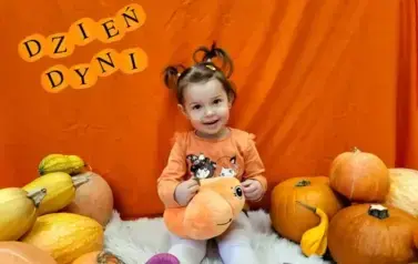 WhatsApp Image 2025-11-03 at 10.16.40