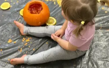 WhatsApp Image 2025-11-03 at 11.41.25 (13)