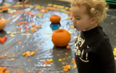 WhatsApp Image 2025-11-03 at 11.41.25 (12)