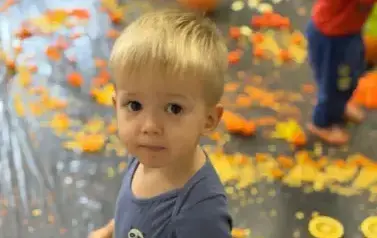 WhatsApp Image 2025-11-03 at 11.41.25 (11)