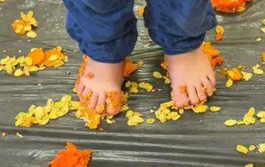 WhatsApp Image 2025-11-03 at 11.41.25 (10)