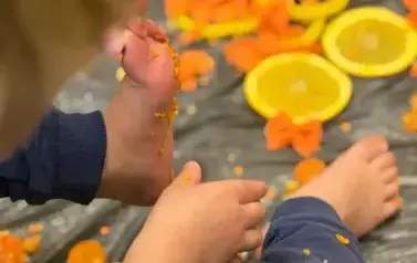 WhatsApp Image 2025-11-03 at 11.41.25 (8)